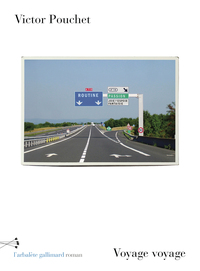 Image de Voyage voyage