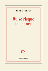 Picture of Où se risque la chance