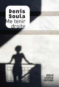Picture of Me tenir droite