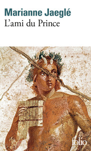 Picture of L'Ami du Prince