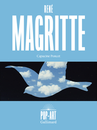 Picture of Magritte
