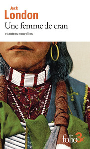 Picture of Une femme de cran et autres nouvelles