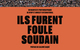 Image de Ils furent foule soudain