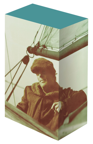 Image de Romans, récits et nouvelles I, II