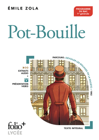 Image de Pot-Bouille