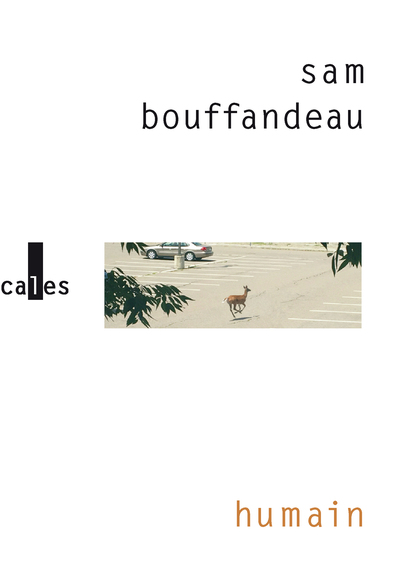 Image de Humain