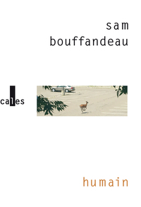 Image de Humain