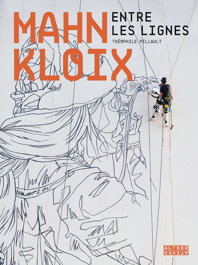 Picture of Mahn Kloix