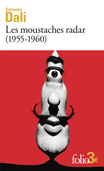Image de Les moustaches radar
