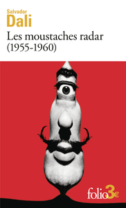 Image de Les moustaches radar