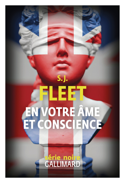 Picture of En votre âme et conscience
