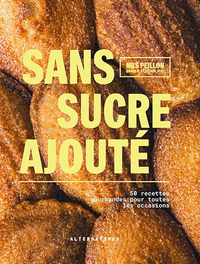 Image de Sans sucre ajouté