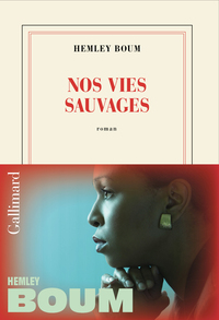 Image de Nos vies sauvages