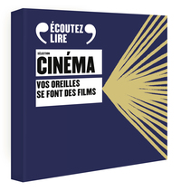 Picture of Sélection Cinéma