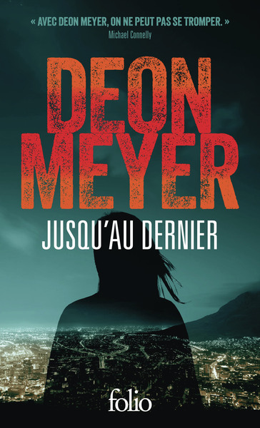 Image de Jusqu'au dernier