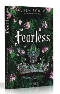 Image de Fearless