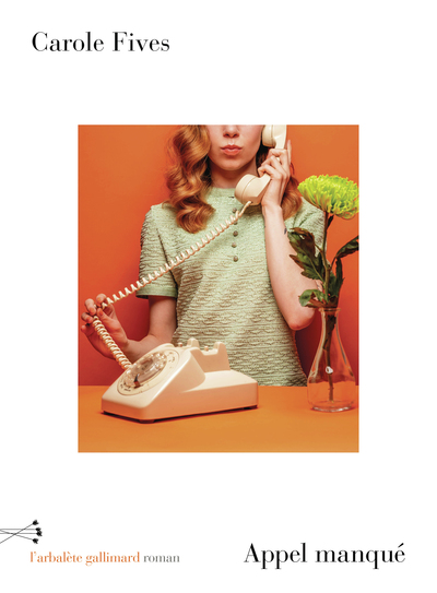 Image de Appel manqué