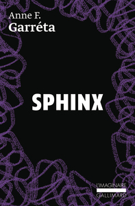 Image de Sphinx