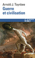 Image de Guerre et civilisation