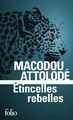 Image de Étincelles rebelles
