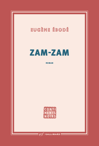 Picture of Zam-Zam