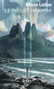 Image de Le projet Hakana