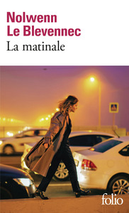 Picture of La matinale