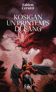 Picture of Kosigan nouvelle donne