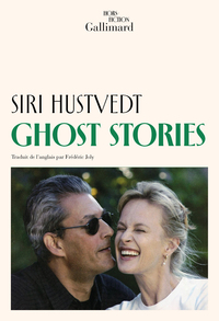 Picture of Ghost Stories