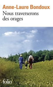 Image de Nous traverserons des orages