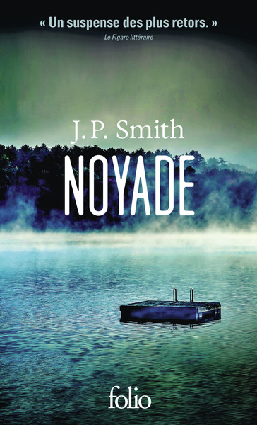 Image de Noyade