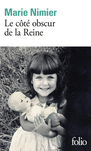 Image de Le côté obscur de la Reine