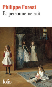 Picture of Et personne ne sait