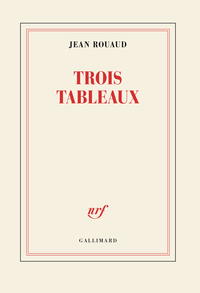 Image de Trois tableaux
