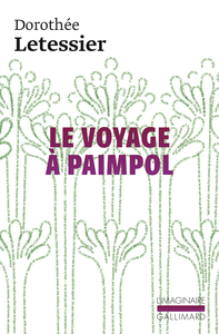Image de Le Voyage à Paimpol