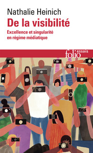 Image de De la visibilité