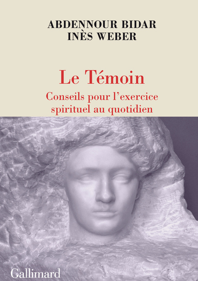 Picture of Le Témoin