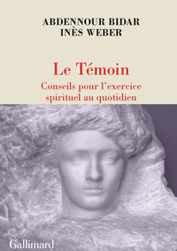 Picture of Le Témoin