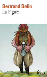 Picture of La Figure