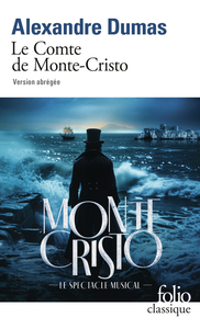 Image de Le Comte de Monte-Cristo
