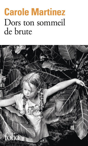Image de Dors ton sommeil de brute