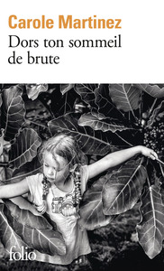Image de Dors ton sommeil de brute