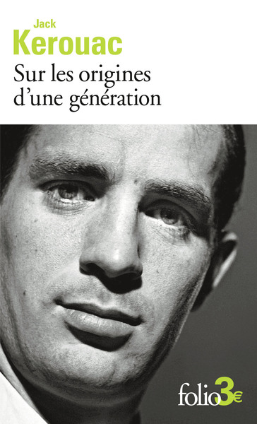 Image de Sur les origines d'une génération/Le dernier mot