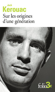 Image de Sur les origines d'une génération/Le dernier mot