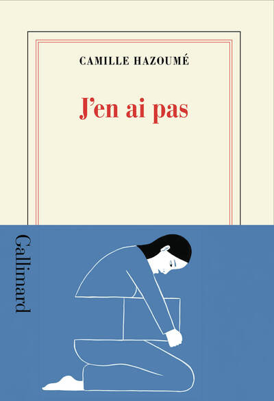 Image de J'en ai pas