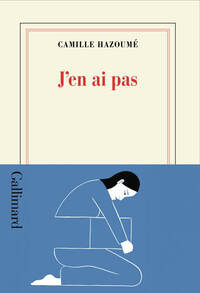 Picture of J'en ai pas