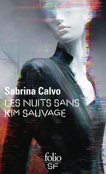 Image de Les nuits sans Kim Sauvage