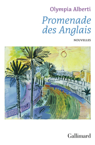 Image de Promenade des Anglais
