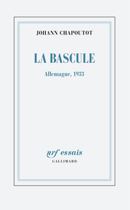 Picture of La bascule
