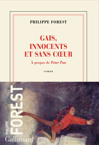 Image de Gais, innocents et sans coeur